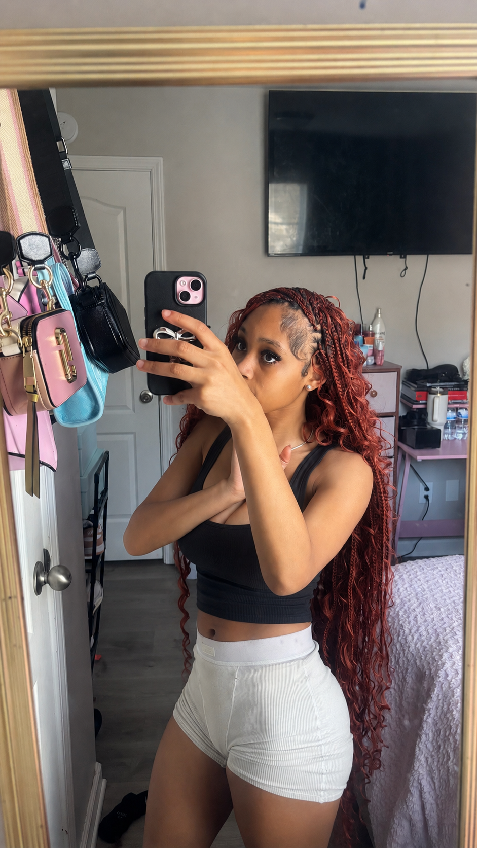 Janaytanshia